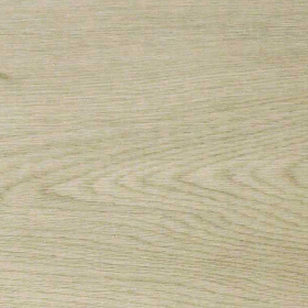 Виниловый ламинат Floorwood Genesis 43 класс MC07 Дуб Корвус, (с интегрированной подложкой, без фаски) 1 м.кв.